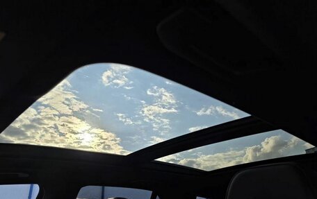 Mercedes-Benz GLE AMG, 2021 год, 8 500 000 рублей, 15 фотография