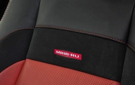 Mercedes-Benz GLE AMG, 2021 год, 8 500 000 рублей, 16 фотография