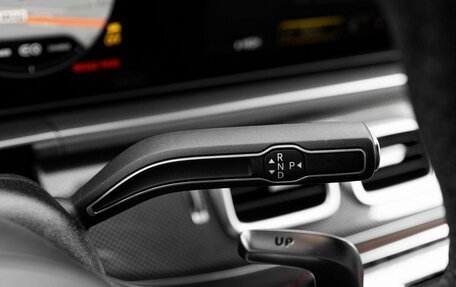 Mercedes-Benz GLE AMG, 2021 год, 8 500 000 рублей, 23 фотография