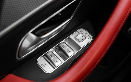 Mercedes-Benz GLE AMG, 2021 год, 8 500 000 рублей, 26 фотография