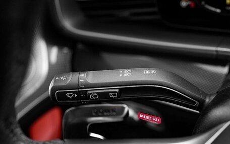 Mercedes-Benz GLE AMG, 2021 год, 8 500 000 рублей, 22 фотография