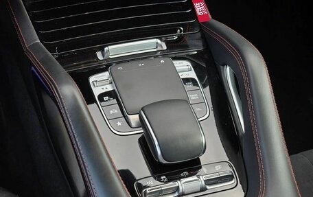 Mercedes-Benz GLE AMG, 2021 год, 8 500 000 рублей, 29 фотография