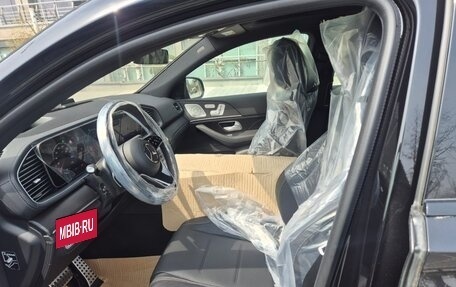 Mercedes-Benz GLE Coupe, 2025 год, 15 000 000 рублей, 9 фотография