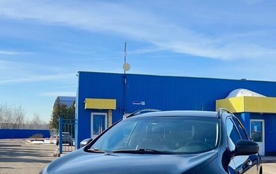 Nissan Murano, 2011 год, 950 000 рублей, 1 фотография