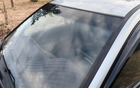 Mitsubishi Lancer IX, 2005 год, 460 000 рублей, 12 фотография