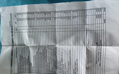 Mitsubishi Lancer IX, 2005 год, 460 000 рублей, 15 фотография