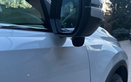 Honda CR-V IV, 2019 год, 4 199 000 рублей, 16 фотография