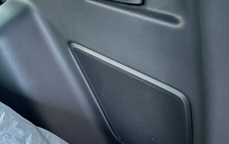 Honda CR-V IV, 2019 год, 4 199 000 рублей, 18 фотография