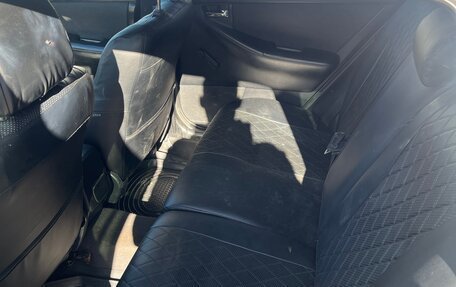 Toyota Corolla, 2005 год, 350 000 рублей, 6 фотография