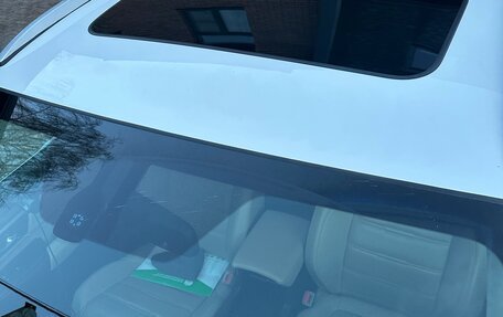 Honda CR-V IV, 2019 год, 4 199 000 рублей, 17 фотография