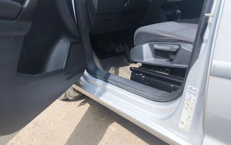 Volkswagen Caddy IV, 2018 год, 2 150 000 рублей, 11 фотография