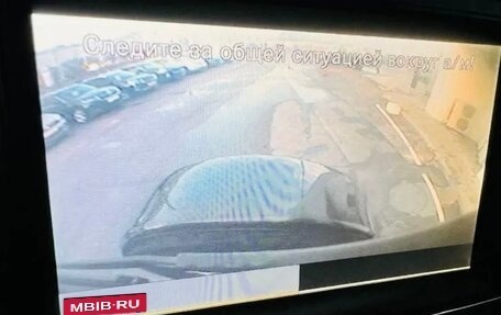 Mercedes-Benz G-Класс W463 рестайлинг _ii, 2008 год, 3 500 000 рублей, 27 фотография