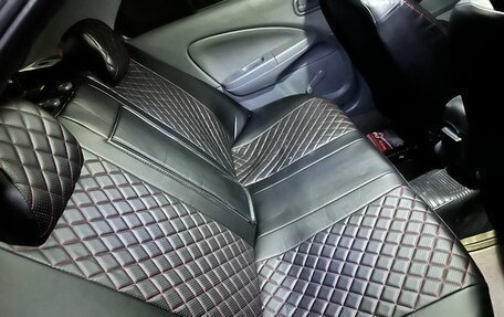 Nissan Almera Classic, 2007 год, 430 000 рублей, 7 фотография