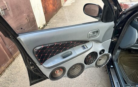 Nissan Almera Classic, 2007 год, 430 000 рублей, 5 фотография