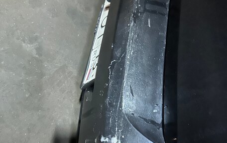 Nissan Almera Classic, 2007 год, 430 000 рублей, 14 фотография