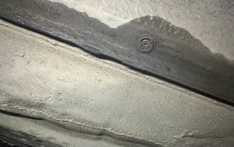 Nissan Almera Classic, 2007 год, 430 000 рублей, 9 фотография