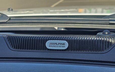 Rambler 1500, 2016 год, 3 690 000 рублей, 22 фотография