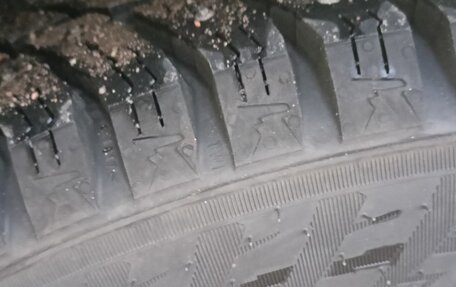 Mazda 3, 2007 год, 530 000 рублей, 7 фотография