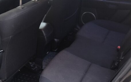 Mazda 3, 2007 год, 530 000 рублей, 9 фотография