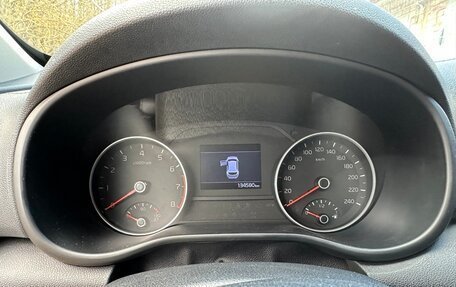 KIA Sportage IV рестайлинг, 2020 год, 2 300 000 рублей, 6 фотография