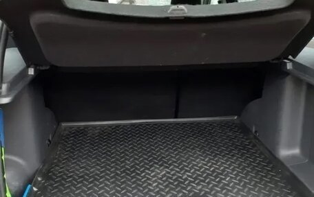 Renault Duster I рестайлинг, 2020 год, 1 750 000 рублей, 7 фотография