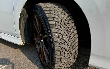 Honda Stepwgn IV, 2021 год, 2 970 000 рублей, 10 фотография