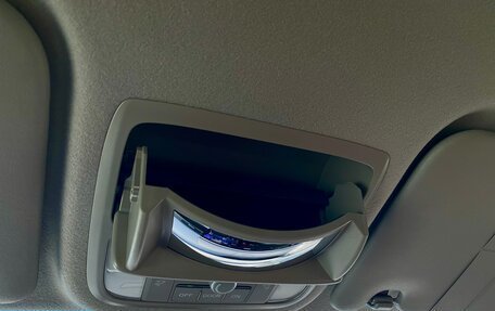 Honda Stepwgn IV, 2021 год, 2 970 000 рублей, 26 фотография