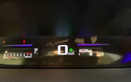 Honda Stepwgn IV, 2021 год, 2 970 000 рублей, 21 фотография