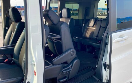 Honda Stepwgn IV, 2021 год, 2 970 000 рублей, 30 фотография