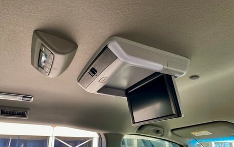 Honda Stepwgn IV, 2021 год, 2 970 000 рублей, 33 фотография