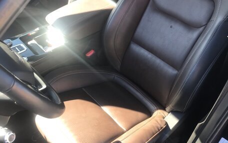 Chery Tiggo 8 Pro, 2022 год, 1 735 000 рублей, 6 фотография