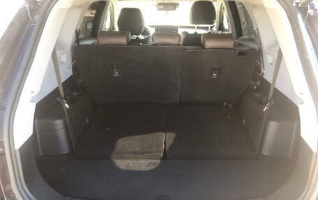 Chery Tiggo 8 Pro, 2022 год, 1 735 000 рублей, 10 фотография