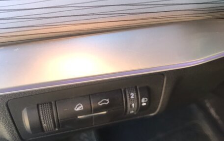 Chery Tiggo 8 Pro, 2022 год, 1 735 000 рублей, 14 фотография