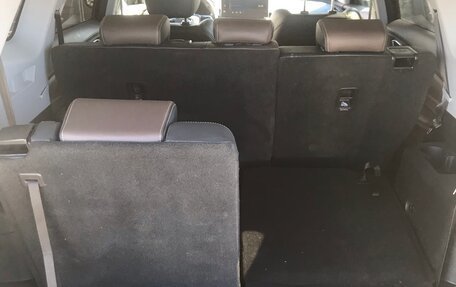 Chery Tiggo 8 Pro, 2022 год, 1 735 000 рублей, 8 фотография