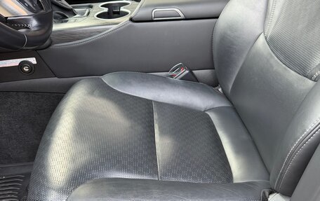 Toyota Land Cruiser, 2021 год, 9 350 000 рублей, 7 фотография