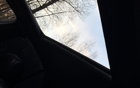 BMW 5 серия, 1992 год, 280 000 рублей, 8 фотография