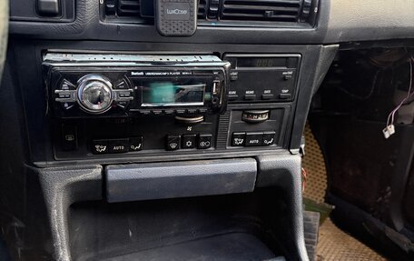 BMW 5 серия, 1992 год, 280 000 рублей, 6 фотография