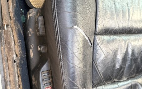 BMW 5 серия, 1992 год, 280 000 рублей, 7 фотография