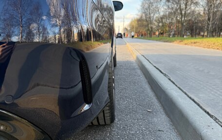 Mercedes-Benz C-Класс AMG, 2019 год, 3 960 000 рублей, 19 фотография
