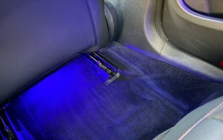 Mercedes-Benz C-Класс AMG, 2019 год, 3 960 000 рублей, 14 фотография