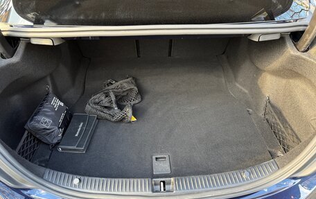 Mercedes-Benz C-Класс AMG, 2019 год, 3 960 000 рублей, 18 фотография