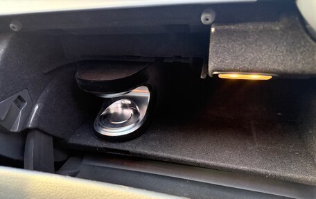 Mercedes-Benz C-Класс AMG, 2019 год, 3 960 000 рублей, 17 фотография