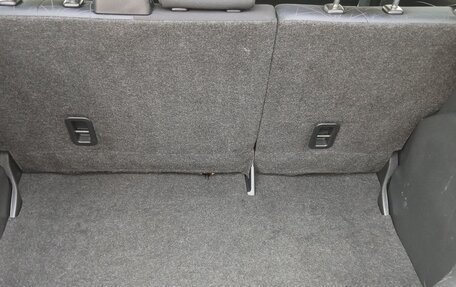 Mazda 2 III, 2011 год, 910 000 рублей, 7 фотография