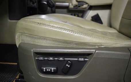 Land Rover Discovery III, 2006 год, 1 099 900 рублей, 24 фотография