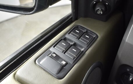 Land Rover Discovery III, 2006 год, 1 099 900 рублей, 26 фотография