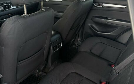 Mazda CX-5 II, 2017 год, 1 990 000 рублей, 16 фотография