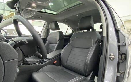 Skoda Superb III рестайлинг, 2025 год, 3 249 000 рублей, 8 фотография