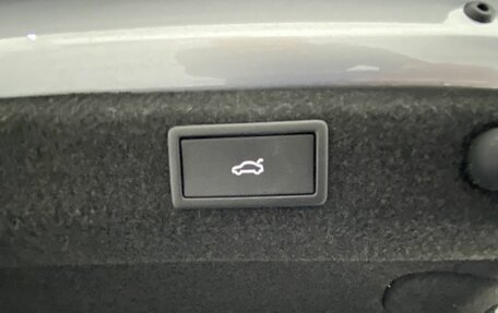 Skoda Superb III рестайлинг, 2025 год, 3 249 000 рублей, 17 фотография