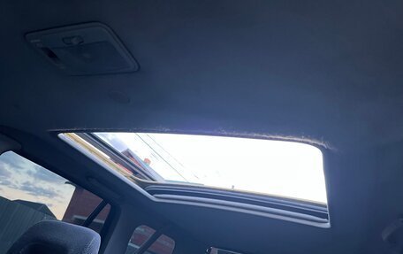 Honda CR-V IV, 1999 год, 400 000 рублей, 13 фотография