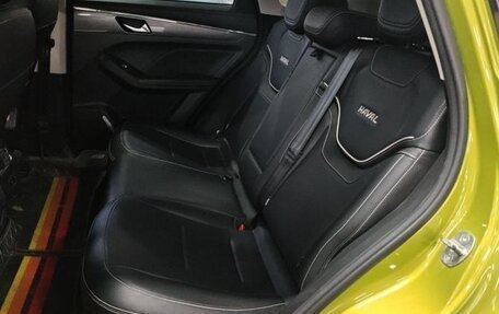 Haval Jolion, 2021 год, 1 495 000 рублей, 8 фотография